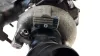 Turbina Volkswagen/Audi 1.9 Diesel cod: BLS CODICE RICAMBIO : 54431015090