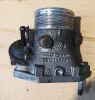Valvola a Farfalla Audi A4 del 2003 2.5 Diesel CODICE RICAMBIO : 8E0145950C