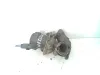 VALVOLA EGR con codice 9658203780 da MAZDA 2 Berlina 1Â° Serie 1400 Benzina (2007)