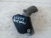 VALVOLA EGR NISSAN Qashqai 1Â° Serie 1500 Diesel (2008)