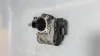 VALVOLA EGR con codice H8200327011 da NISSAN Qashqai 1° Serie (06>09)