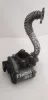 Valvola EGR Nissan Qashqai del 2010 2.0 Diesel CODICE RICAMBIO : 8200796674C