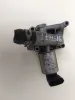 Valvola EGR Opel Agila del 2003 1.0 Benzina CODICE RICAMBIO : 9157671