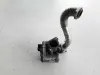 Valvola EGR per Nissan Qashqai del 2010 CODICE RICAMBIO : 8200796674C