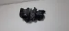 Valvola EGR Peugeot 307 del 2007 1.6 Diesel CODICE RICAMBIO : 9660276280