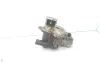 VALVOLA EGR con codice 7.00368.14 da RENAULT Clio Serie (08>15) 1500 Diesel (2011)