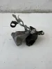 Valvola EGR Suzuki Vitara 1.6 D del 2015 CODICE RICAMBIO : 55260127