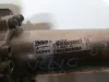 Gruppo valvola EGR Volvo C70 2.4 D del 2007 CODICE RICAMBIO : 50086403