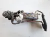 Valvola EGR VW Polo 1.6 Diesel 2010 CODICE RICAMBIO : 03L131512AS