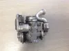 VALVOLA FGR ARRESTO MOTORE con codice 780438401 da BMW Serie 1 Serie (E87) (04>07) Diesel (2006)