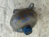 Vaschetta acqua Fiat Stilo del 2003 1.6 Benzina