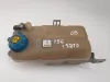 Vaschetta acqua radiatore Alfa 156 del 2005 1.9 Diesel