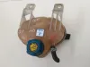 Vaschetta Fiat Grande Punto del 2011 1.4 Benzina