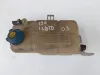 Vaschetta liquido radiatore Alfa Romeo 156 1.96 JTD del 2006