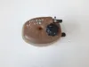 Vaschetta liquido radiatore Fiat Fiorino 1.7 D del 1991