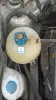 Vaschetta liquido radiatore Fiat Stilo 1.9 JTD del 2002