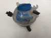 Vaschetta radaitore VW Touran 2.0 D del 2006 CODICE RICAMBIO : 1K0121407A
