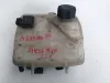 Vaschetta radiatore Lancia Phedra 2.2 D del 2005 CODICE RICAMBIO : 1488949080
