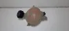 Vaschetta radiatore Peugeot 307 del 2007 1.6 Diesel