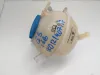 Vaschetta Volkswagen Golf 5 del 2007 1.6 Benzina CODICE RICAMBIO : 1K0121407A