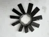 Ventola radiatore BMW E36 1.6 B del 1993