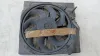 Ventola radiatore BMW E36 1.8 B del 1996