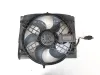 Ventola radiatore BMW E46 2.0 D del 2004 CODICE RICAMBIO : 1137328080