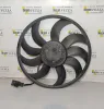 VENTOLA RADIATORE BMW Serie 3 F31 Touring 2000 Diesel 105 kW / 143 CV con codice motore N47D20C /N47 D20 C(2014)