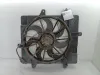 VENTOLA RADIATORE con codice K05073505AB da CHRYSLER PT Cruiser Berlina 1598 benzina (2002)