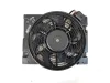Ventola radiatore Opel Astra H 1.7 D 1° Serie