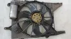 Ventola radiatore Renault Scenic 1.9 D del 1998