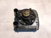 Ventola radiatore Smart ForTwo 0.6 B del 2001 CODICE RICAMBIO : 0003127V008