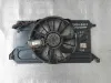 Ventola radiatore Volvo V50 2.0 D del 2005 CODICE RICAMBIO : 3M5H8C607
