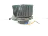 VENTOLA RISCALDAMENTO con codice 1456001801 da ALFA ROMEO 156 Berlina Serie (932_) (97>03) (1997)