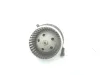 VENTOLA RISCALDAMENTO con codice 52488448 da ALFA ROMEO 156 Berlina Serie (932_) (03>05) 1900 Diesel (2003)