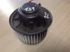 VENTOLA RISCALDAMENTO con codice 52407597 da ALFA ROMEO 159 Berlina Serie (939_) (05>11) Diesel (2009)