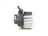 VENTOLA RISCALDAMENTO con codice 5D3330100 / 5D3130100 da ALFA ROMEO Mito Serie (955_) (08>) 1300 Diesel 70 (2011)