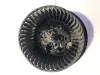 VENTOLA RISCALDAMENTO con codice 985465S / 6411 6933663 03 da BMW Serie 1 Serie (E87) (04>07) 2000 Diesel (2005)
