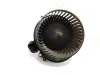 VENTOLA RISCALDAMENTO con codice T1014414W da BMW Serie 1 F20 (11>19) 2000 Diesel 135 kW / 184 CV con codice motore N47D20C/N47 D20 C (2013)