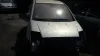 ASSALE ANTERIORE CITROEN C2 1Â° Serie 1400 Diesel (2005)
