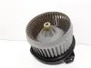 VENTOLA RISCALDAMENTO con codice 272700031 da DAIHATSU Terios 1° Serie 1500 Benzina 77 kW / 105 CV con codice motore 3SZ/3SZ-VE (2007)