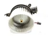 VENTOLA RISCALDAMENTO con codice 5T5930100 da FIAT 500 X Serie (15>) 1300 Diesel 70 kW / 95 CV