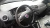 MOTORINO D' AVVIAMENTO FIAT Bravo 2Â° Serie 1600 Diesel (2008)