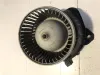 VENTOLA RISCALDAMENTO FIAT Grande Punto 1Â° Serie 1300 Diesel (2007)