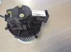 VENTOLA RISCALDAMENTO con codice 503930100 da FIAT Panda 2Â° Serie Benzina (2010)