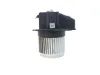 VENTOLA RISCALDAMENTO con codice 5P6220300 da FIAT Panda 3Â° Serie 1200 Benzina 51 con codice motore 169A4000/169A4000 (2018)