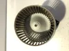VENTOLA RISCALDAMENTO con codice 656523 / 5P6220300 da FIAT Panda 3Â° Serie 1300 Diesel (2018)