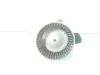 VENTOLA RISCALDAMENTO con codice 5p6230100 da FIAT Panda 3Â° Serie Benzina (2013)