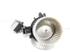 VENTOLA RISCALDAMENTO con codice EJV00007 da JEEP Renegade Serie (14>) 1600 Diesel 88 kW / 120 CV con codice motore 55260384/552 63 113, 552 80 444, EJK (2016)