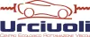 ASSALE POSTERIORE MITSUBISHI Colt 5P (CJO) (98>01) 1500 Diesel (2008)